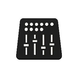 Moshua Studios – Sound Recording – Mixing and Mastering Engineer